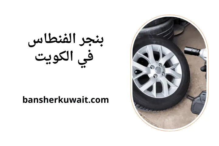 ورشة بنجر الفنطاس